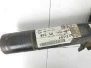 VW Touran 1T3 10-15 Stossdämpfer Federbein Vorne Rechts