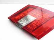 Mercedes W212 E200 09-13 Lim Rückleuchte Heckleuchte für Klappe Links