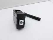 Hyundai I40 VF 12-19 Steuergerät Zentralverriegelung Keyless Entry