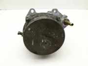 Alfa Romeo Brera 159 06-11 JTDM 2,4 147KW 939A3000 Z19DTH Unterdruckpumpe Vakuumpumpe