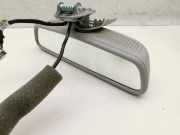 Mercedes S204 C350 08-11 Innenspiegel Rückspiegel Spiegel Innen Elektrochrom