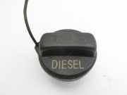 Honda Accord VIII CW3 08-11 Tankdeckel Verschluss Tankverschluss