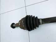 Ford Connect V408 13-18 TDCi 1,6 85KW Antriebswelle Gelenkwelle Links Vorne