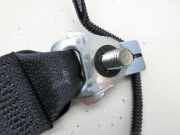 Honda CRZ ZF1 10-13 Gurtschloss Rechts Hinten