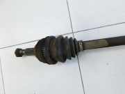 Renault Clio IV BH 12-20 TCe 90 0,9 66KW Antriebswelle Gelenkwelle Rechts Vorne