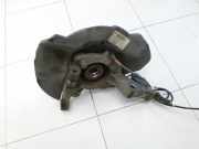 Kia Sorento XM 09-12 CRDi 2,2 145KW Achsschenkel Radnabe mit ABS Rechts Vorne