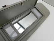 Opel Astra K 15-19 Sonnenblende Rechts für Beifahrer