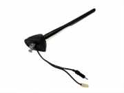 Peugeot 4007 GP 07-12 Antenne Dachantenne