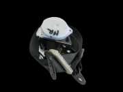 Nissan Micra IV K13 10-13 5T Gurt Sicherheitsgurt Rechts Hinten