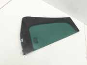 Opel Zafira C 16-19 LH Dreieck Seitenscheibe Links Hinten Orig. getönt