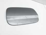 Mercedes W204 C320 07-14 Tankdeckel Tankklappe