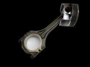 VW Golf 6 VI 5K 08-12 TSI 1,4 90KW CAXA Kolben mit Pleuel Pos B