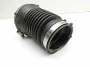 Opel Astra K 15-21 1,5 90KW Ansaugrohr Ladeluftschlauch Luftschlauch Pos.1