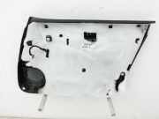 Audi A3 8P 09-12 Kombi Türverkleidung Türpappe Links Vorne