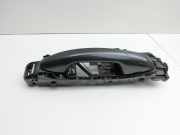 Mercedes S205 W205 14-18 Kombi Türgriff Griff aussen Rechts Hinten