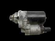 VW Golf 5 V 1K 03-08 MPI 1,6 75KW Anlasser Starter