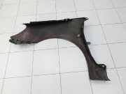 Peugeot 307 CC 03-05 Kotflügel Rechts Vorne