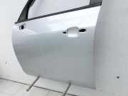 Opel Zafira C 11-16 Tür Fahrertür Links Vorne