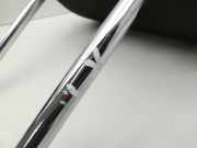 Skoda Fabia II 5J 10-14 Kopfstütze für Fahrer Sitz Rechts oder Links Vorne