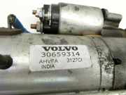 Volvo V40 II 12-16 D3 2,0 110KW Anlasser Starter