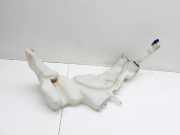 Ford Kuga I 08-12 TDCi 2,0 120KW Waschwasserbehälter Wasserbehälter