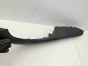 Mercedes S213 E220d 17-21 Kombi Handgriff Haltegriff Rechts Hinten f?r T?rverkleidung