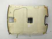 BMW E90 3er 318i 06-09 Lim Verkleidung für Himmel Dach