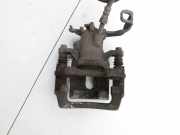 Mini F55 One 14-17 1,2 75KW Bremssattel Bremszange Hinten Rechts