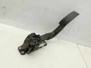 TWINGO II CN 07-12 1,2 43KW Gaswertgeber Gaspedal