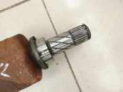 Renault Grand Scenic III JZ 09-12 1,4 TCE 130 96KW Antriebswelle Gelenkwelle Links Vorne