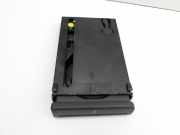 Audi A4 8E B6 00-04 Kombi Becherhalter Getränkehalter