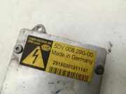 Range Rover Sport LS 05-10 Xenon Vorschaltgerät Rechts