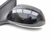 Hyundai I10 II BA 13-19 Spiegel Aussenspiegel Links