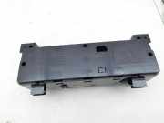 Dacia Sandero II 2 B8 13-17 Bedienteil Bedienelement Heizung Klimabedienteil