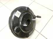 Hyundai I10 BA 13-19 MPI 1,0 49KW Bremskraftverstärker