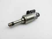 VW Golf VII 7 Variant 17-20 TSI 1,4 92KW Injektor Einspritzdüse Zyl.3