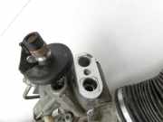 BMW F11 530dx 10-14 Lenkgetriebe Servolenkung Elektrisch