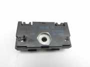 Audi A5 F5 16-19 Antennenverstärker Weiche Antenne Kofferraumdeckel Links Hinten