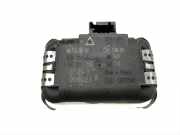 Citroen C4 Grand Picasso 06-10 Regensensor