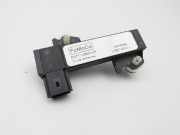 Ford S-Max 15-19 Antennenverstärker Weiche