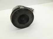 Alfa Romeo Brera 159 06-11 JTDM 2,4 147KW 939A3000 Kolben mit Pleuel Pos D