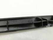 Citroen C6 TD 05-11 Blende Armaturenbrett Abdeckung Zierleiste