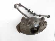 Audi A5 8TA 07-11 TFSI 2,0 Bremssattel Bremszange Vorne Links