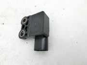 Hyundai Santa Fe I SM 00-04 Sensor Airbag Crashsensor Airbagsensor