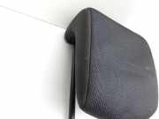 Renault Clio III 3P 09-12 Kopfstütze Rechts oder Links Hinten