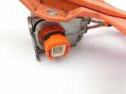 Toyota Corolla E21 18-23 Kombi Kabelbaum für Hochvolt- Batterie Akku