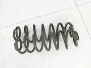 VW Tiguan I 5N 11-16 Beide Feder Federn Hinten