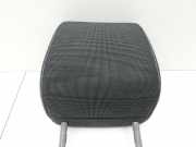 Ford Grand C-Max II 10-15 Kopfstütze für Beifahrer Sitz Rechts oder Links Vorne