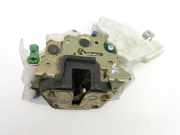 Subaru Impreza GD 05-07 Lim Türschloss mit ZV Stellmotor Links Vorne