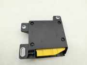 Dacia Sandero I 5P 08-12 Airbag Steuergerät Airbagsteuergerät